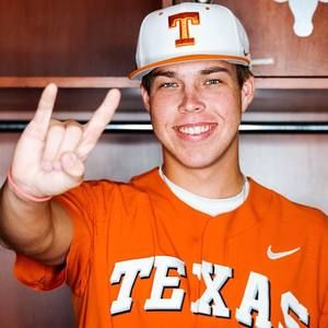 Meet your Posher, Peyton